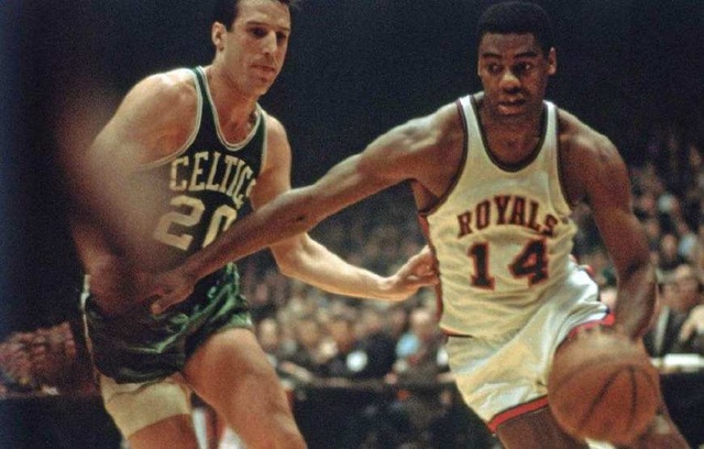 太阳和骑士 太阳和骑士