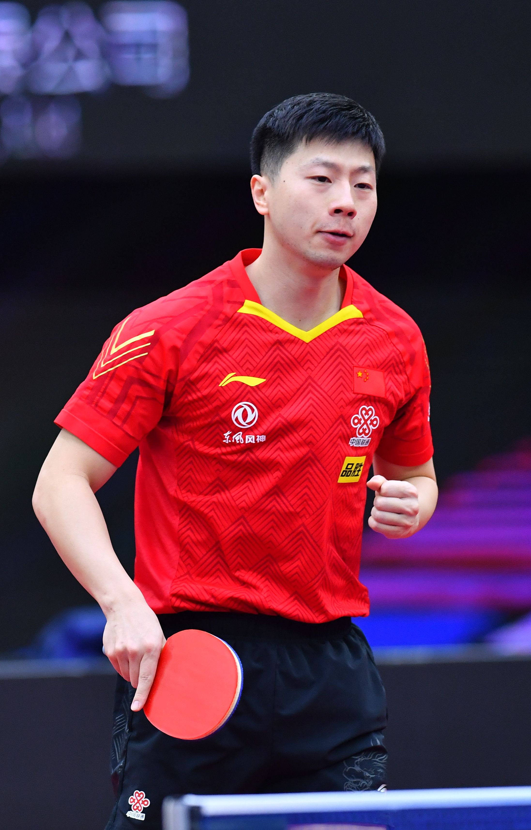 同时也让各 同时也让各