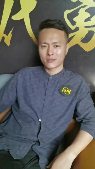 的冬窗引援 的冬窗引援