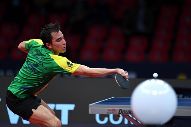 动特点后 动特点后