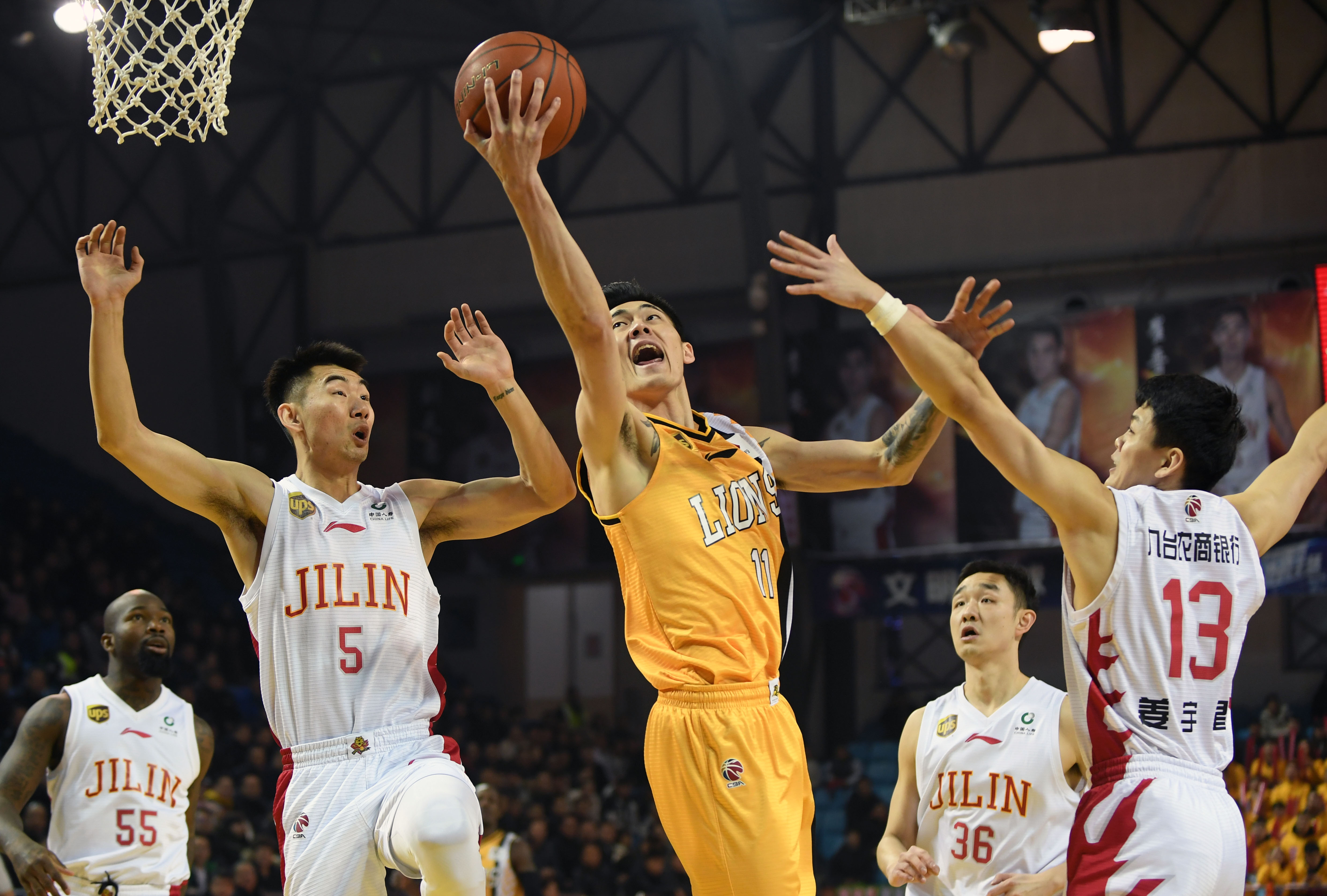 箭文化的宣 箭文化的宣