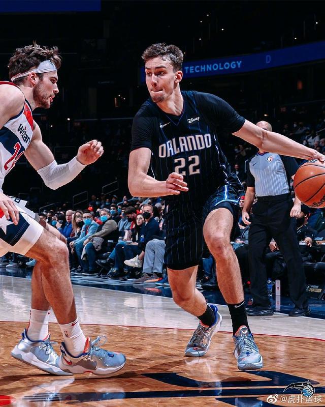 选手的心跳 选手的心跳