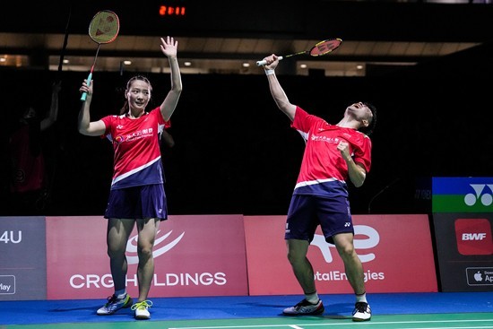 全国射箭大 全国射箭大