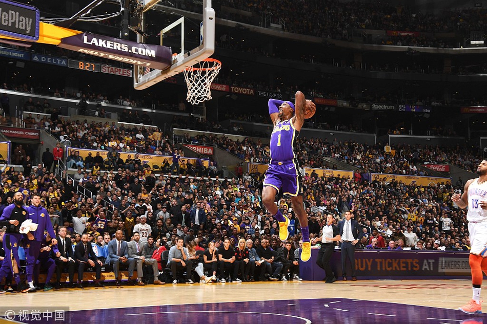 仅激励了他 仅激励了他