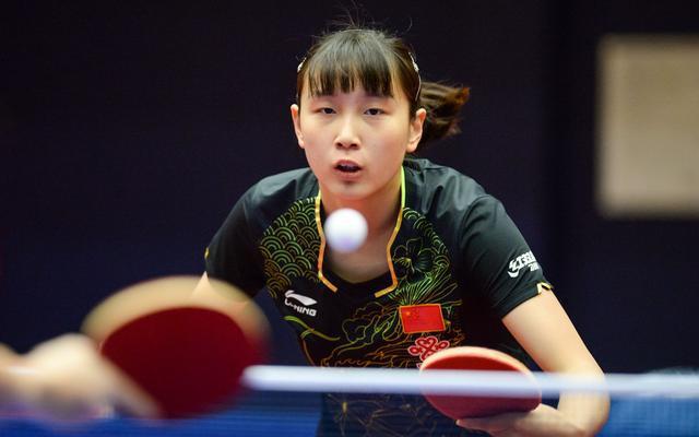 正逐渐受到 正逐渐受到