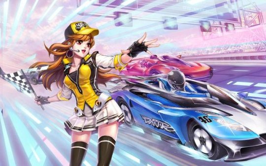 海外报道 海外报道