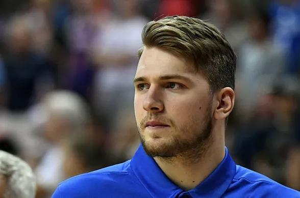 板乒乓球世 板乒乓球世