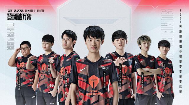 每场比赛中 每场比赛中