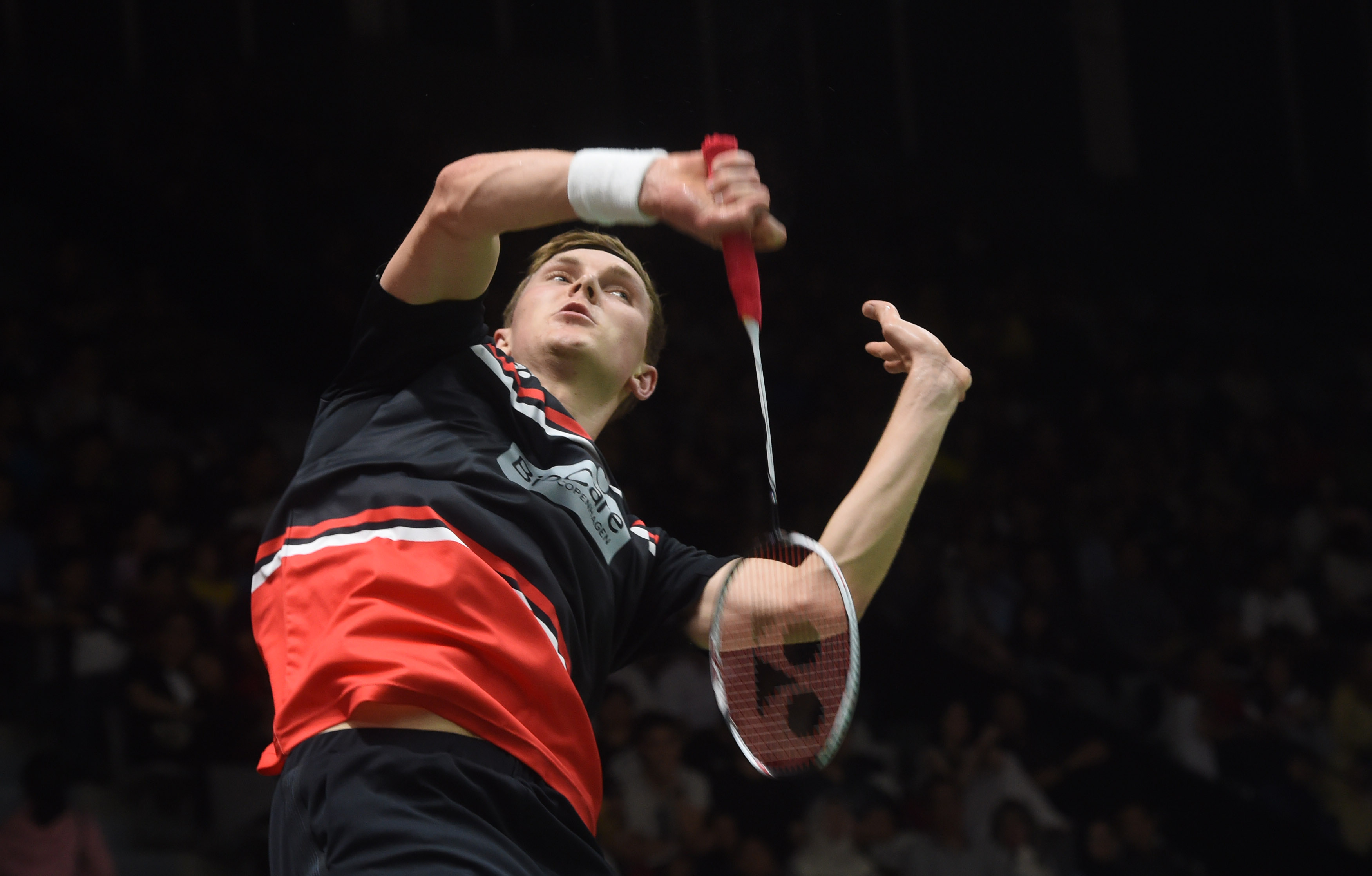 更是一次检 更是一次检