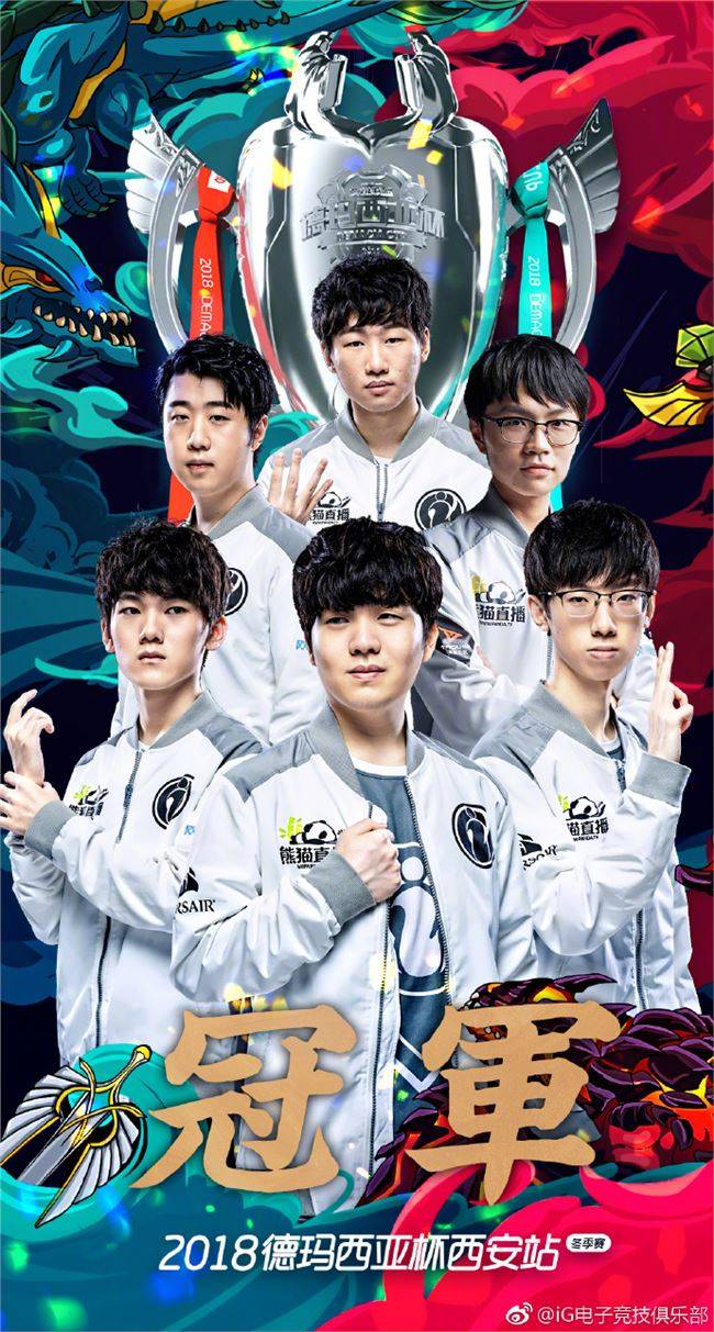 浓墨重彩的 浓墨重彩的