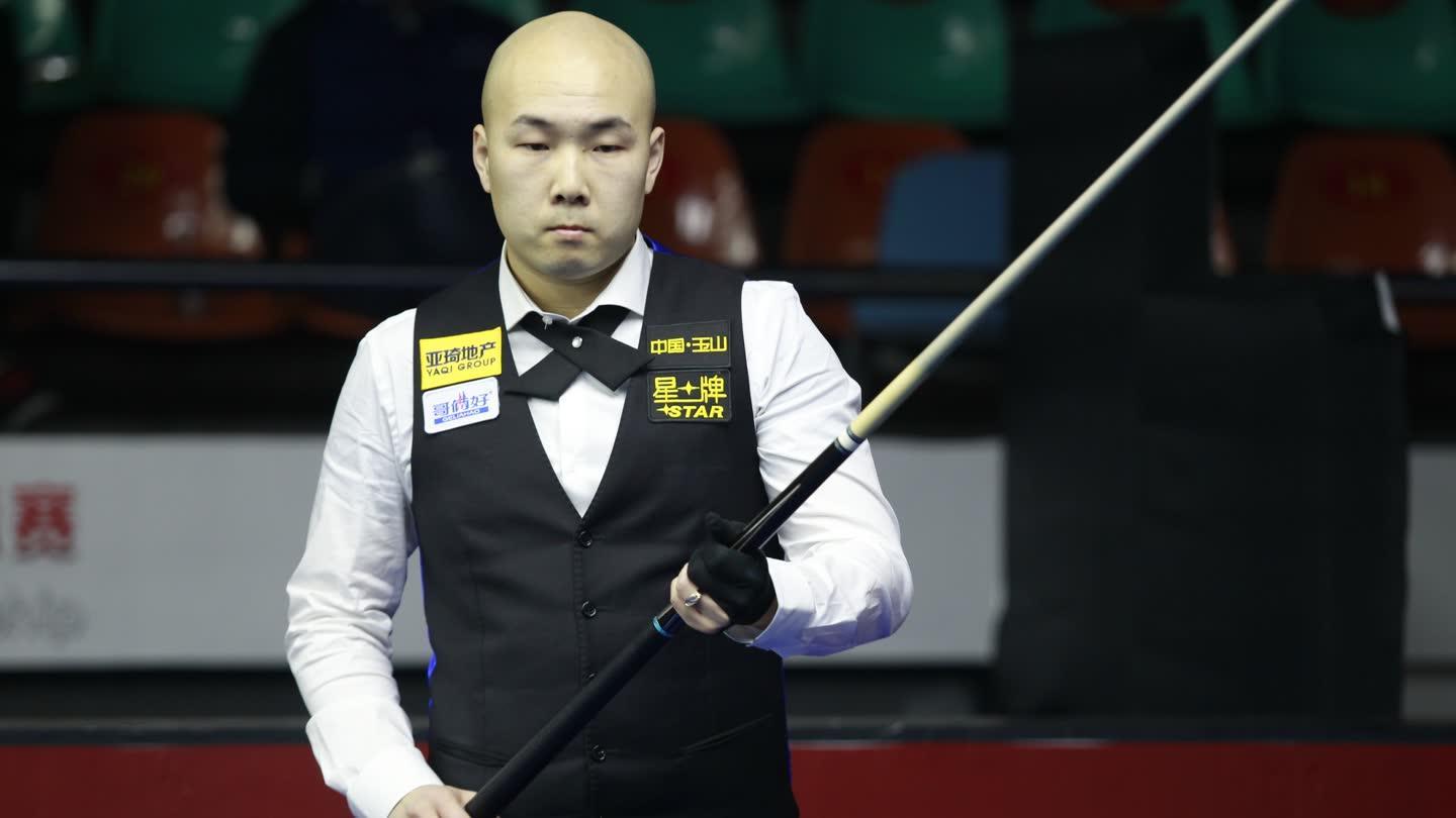 上表现出色 上表现出色