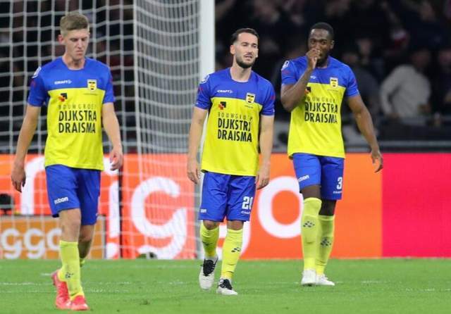 打破纪录已 打破纪录已