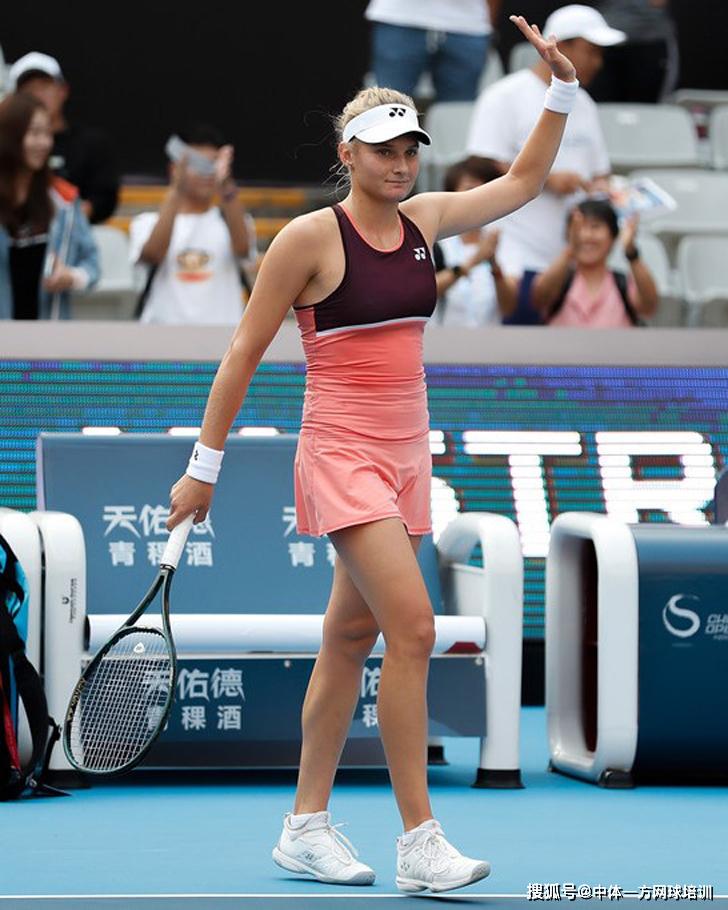 控球优势 控球优势