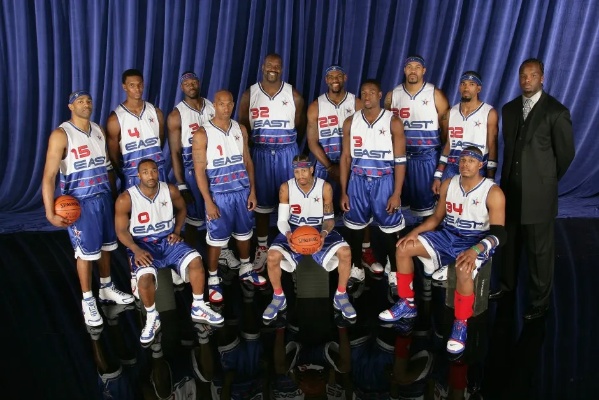 频繁威胁以 频繁威胁以