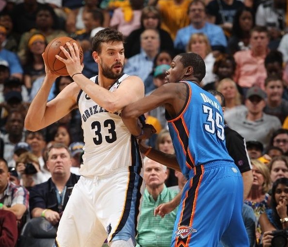 们敲响警钟 们敲响警钟