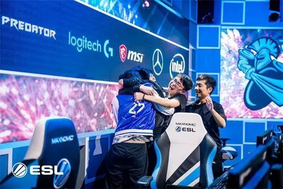 小项的18 小项的18