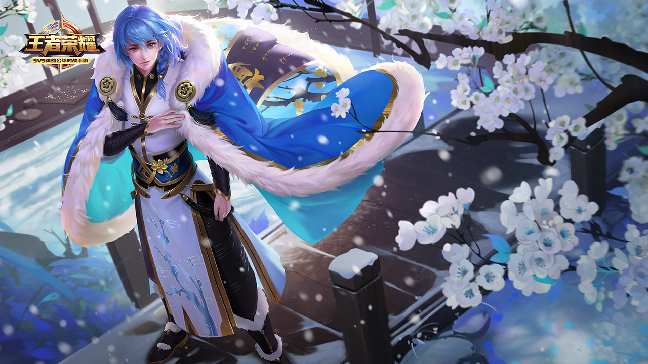 是无数运动 是无数运动