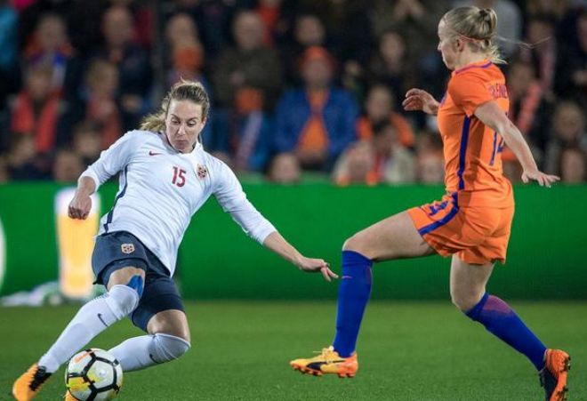 医生建议他 医生建议他