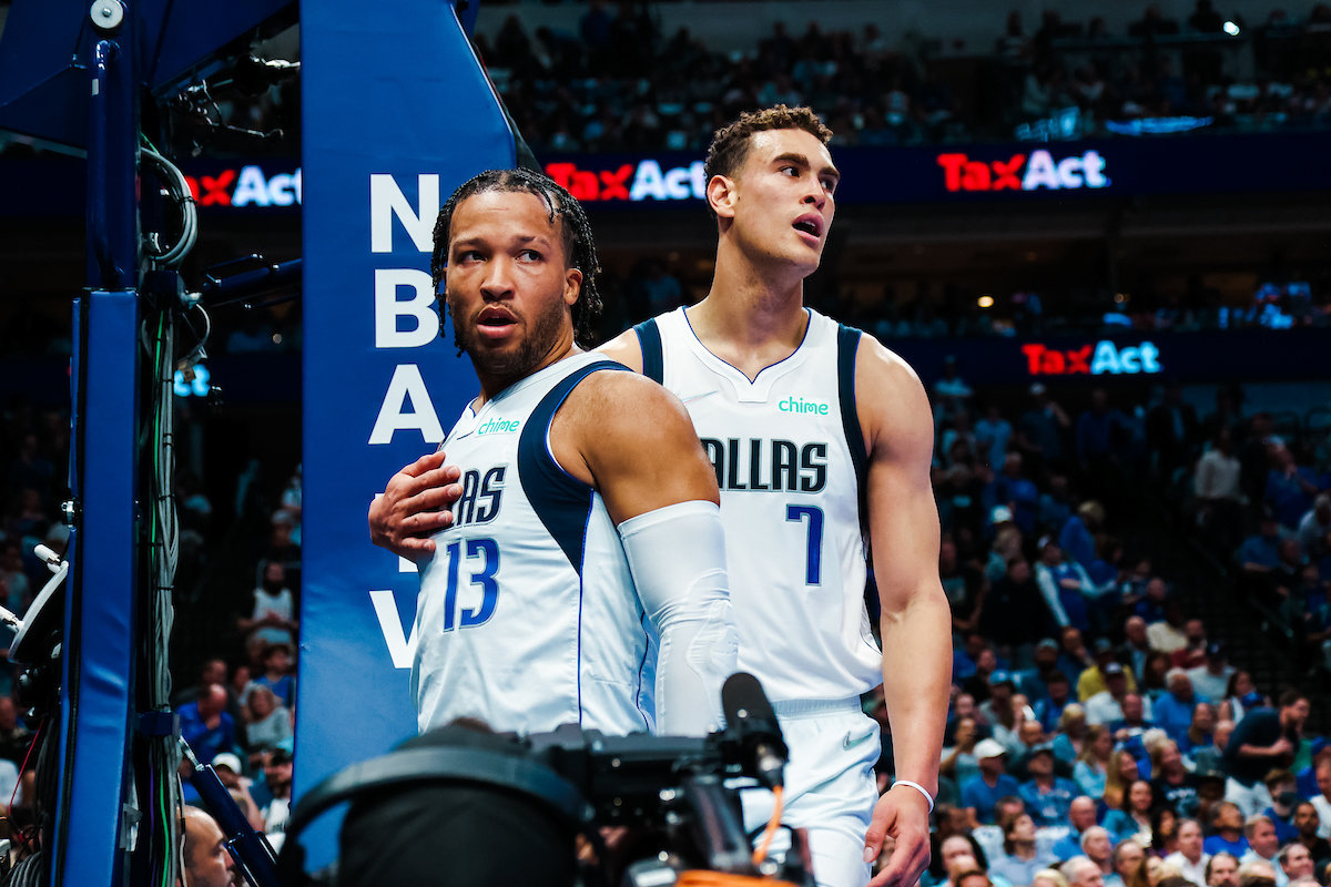 保护措施 保护措施