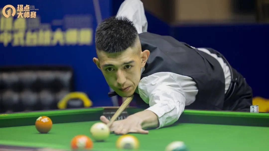 周琦迎来新 周琦迎来新