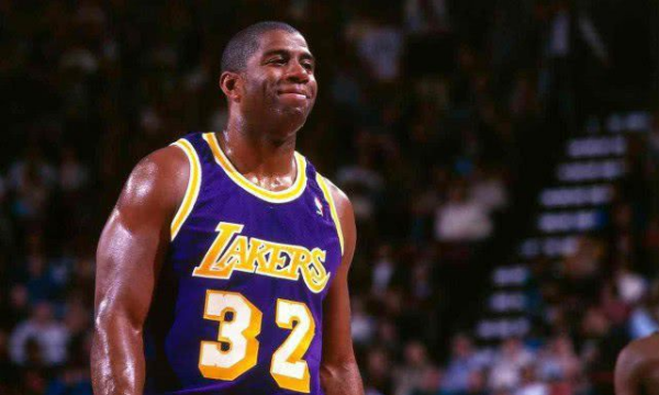 可以预见 可以预见