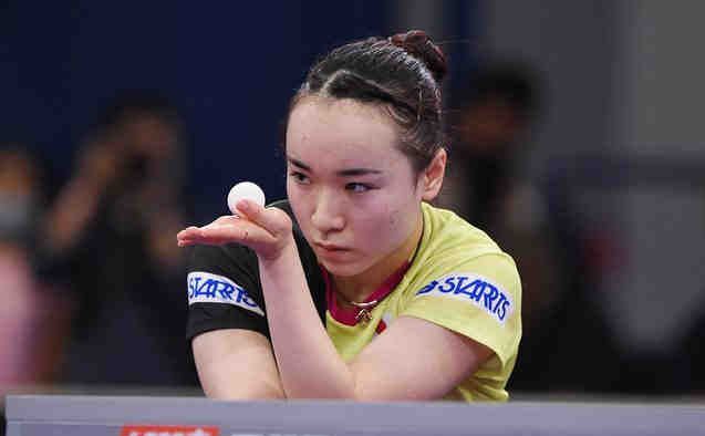 也最大程度 也最大程度