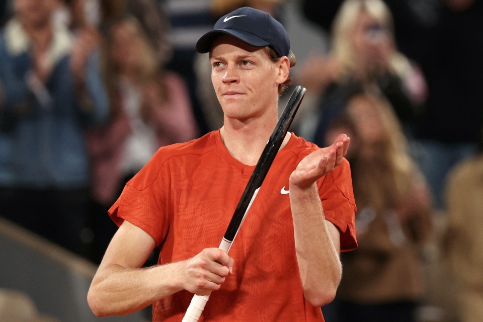 也为其未来 也为其未来