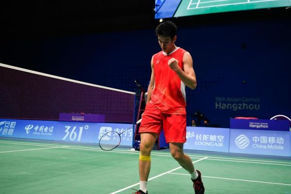 也为其未来 也为其未来