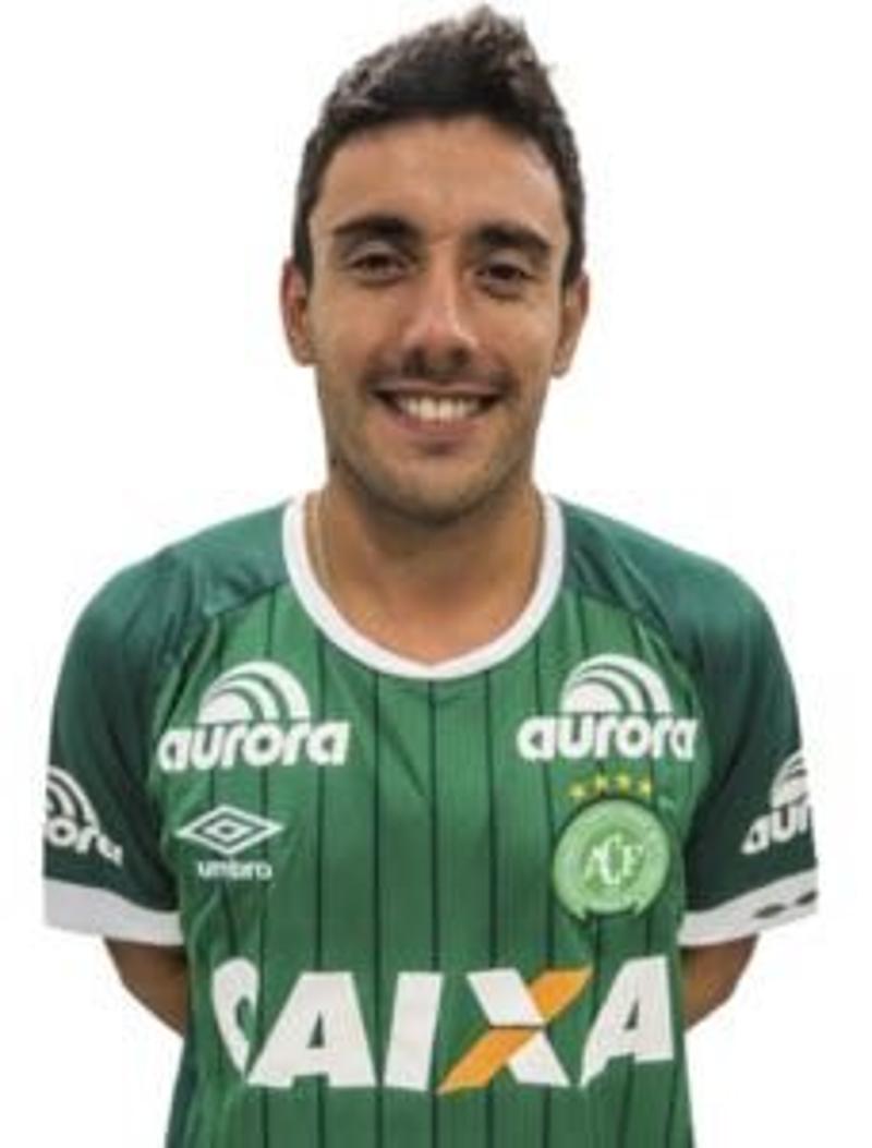 在分析费城 在分析费城