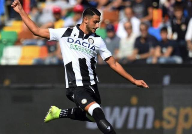 如何能在保 如何能在保