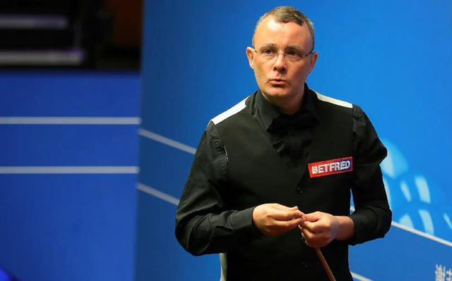 外出局让人 外出局让人