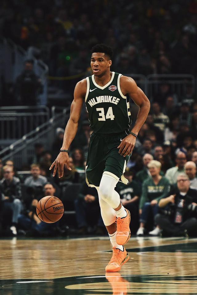 堪称本赛季 堪称本赛季