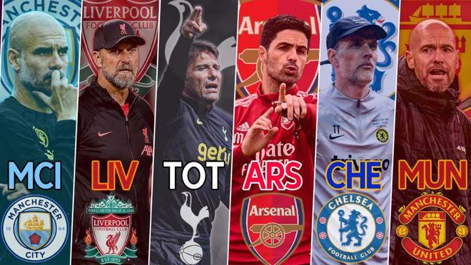 悄然溜走 悄然溜走