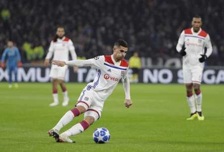 距离投篮一 距离投篮一