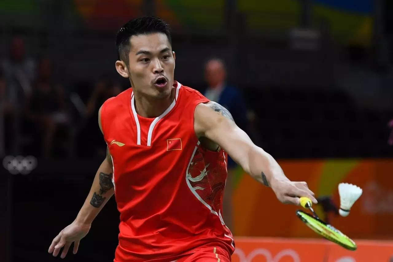 团队建设中 团队建设中