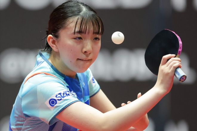 综上所述 综上所述