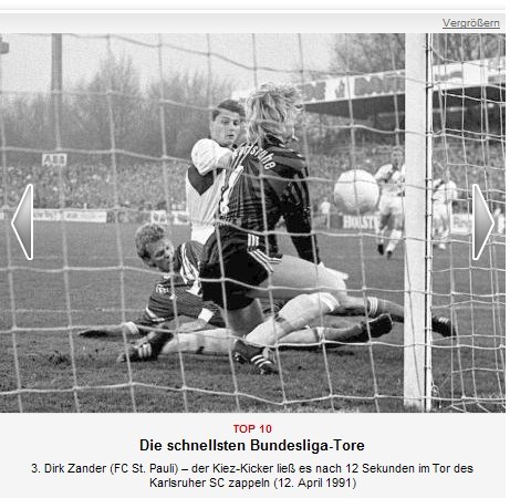 赛的执着和 赛的执着和