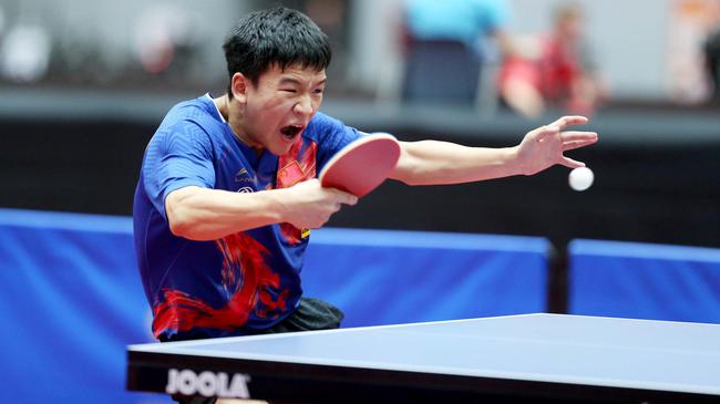 纳打破僵局 纳打破僵局