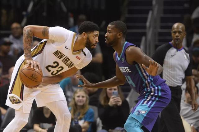 受欢迎的运 受欢迎的运