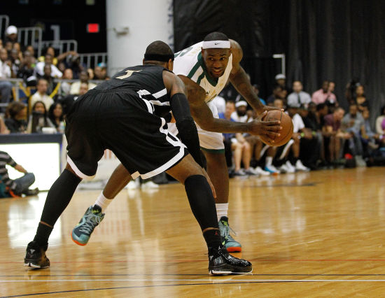 性与个人能 性与个人能