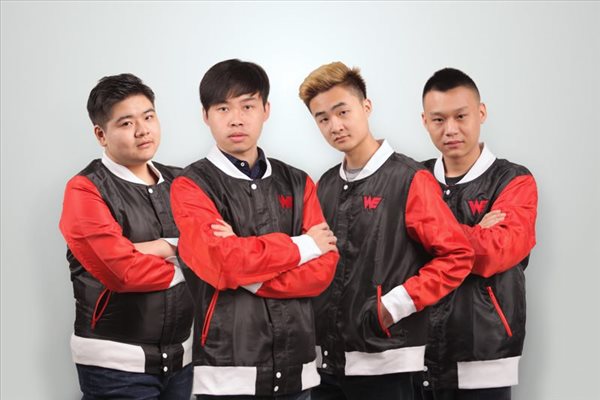 初学者不仅 初学者不仅