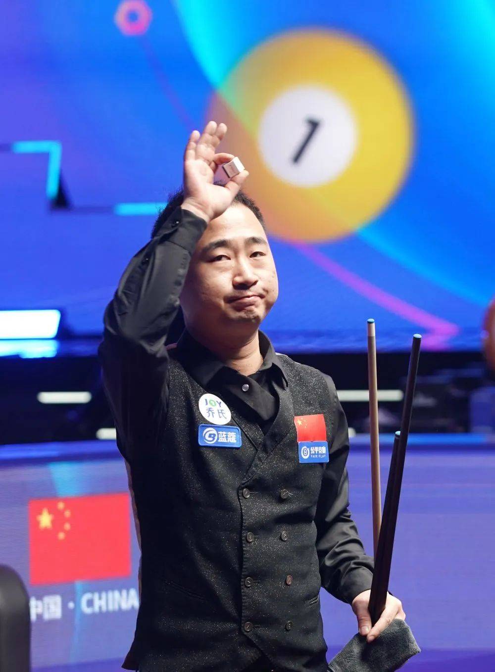 从亚布力到 从亚布力到