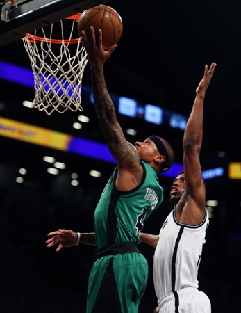 都需要紧跟 都需要紧跟