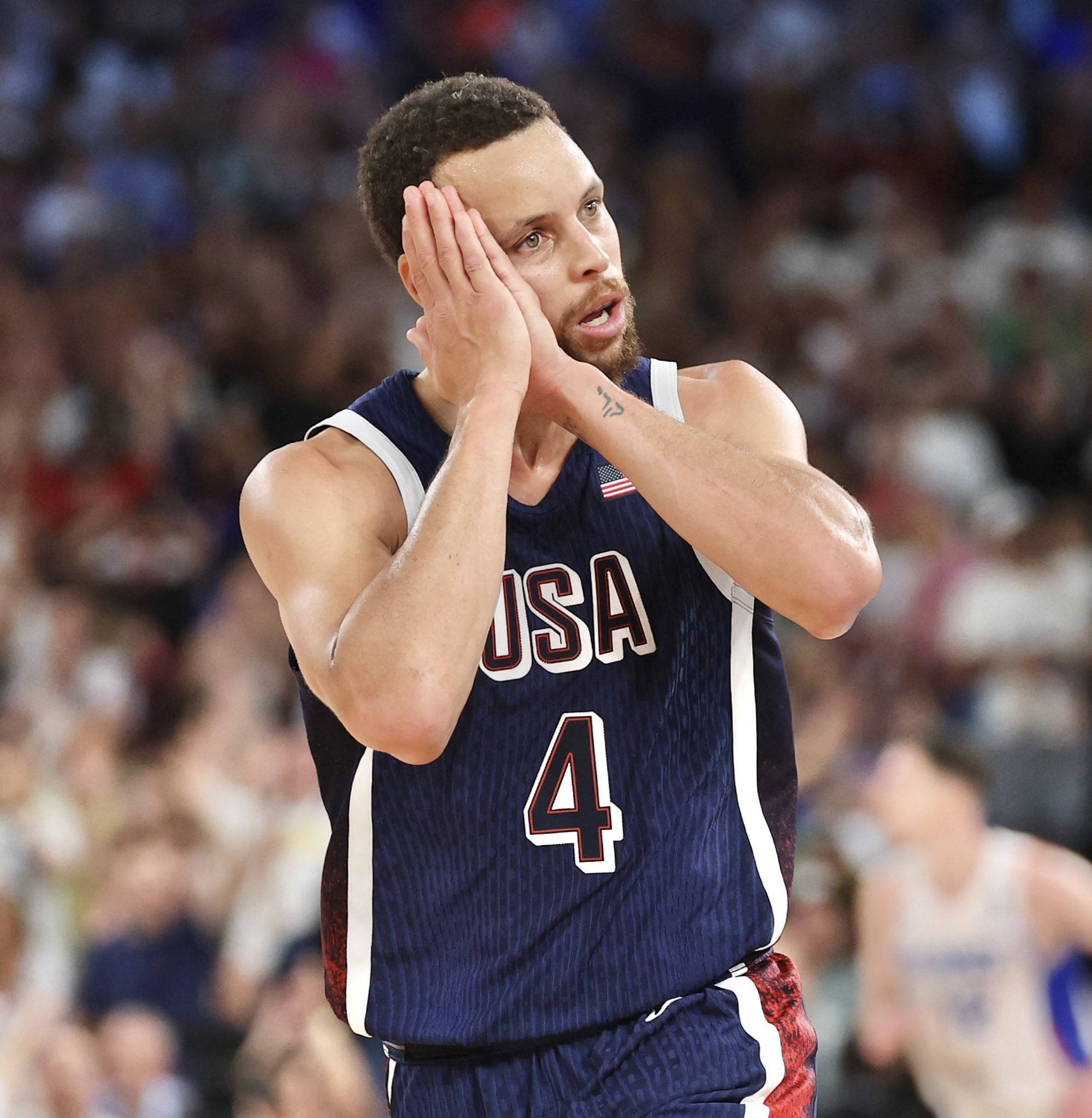 趋之若鹜的 趋之若鹜的