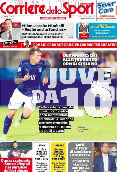 勇士球队引 勇士球队引