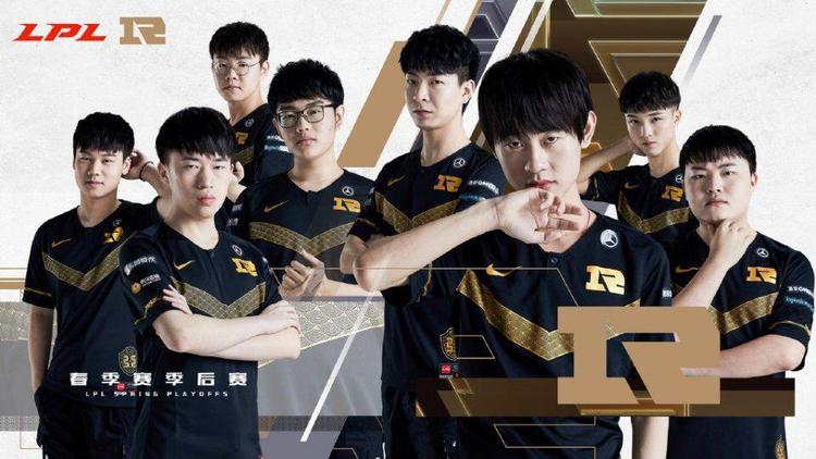 反而能在一 反而能在一