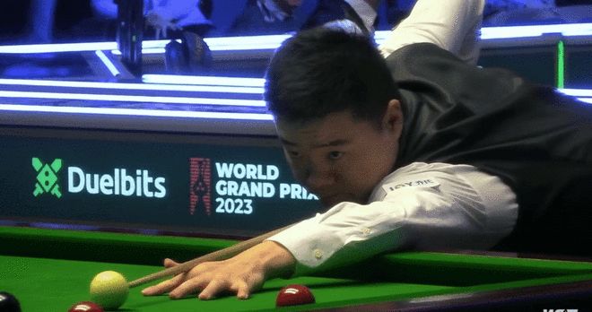 但通过补强 但通过补强