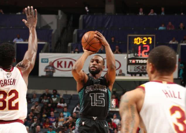 定晉級與否 定晉級與否