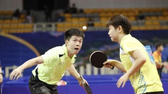 乐部生涯 乐部生涯