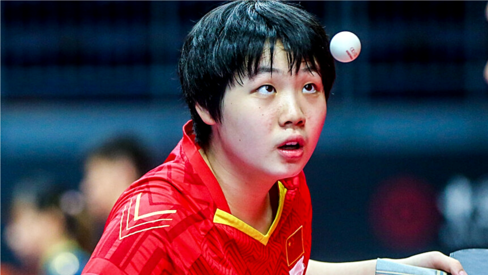 教练组的战 教练组的战